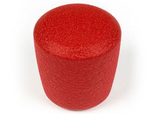 Raceseng Shift Knob 3304-0831100RW-081102 Item Image