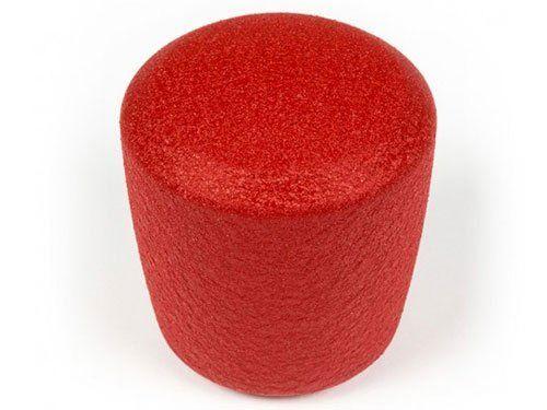 Raceseng Shift Knob 3704-083110RW-081101 Item Image