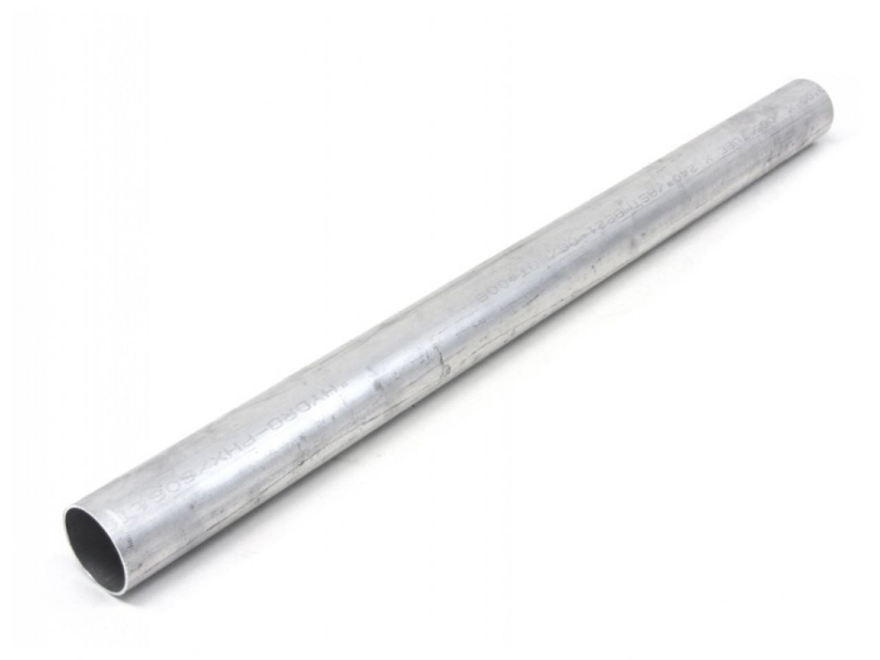 HPS Vehicle Parts AST-3F-062 Item Image