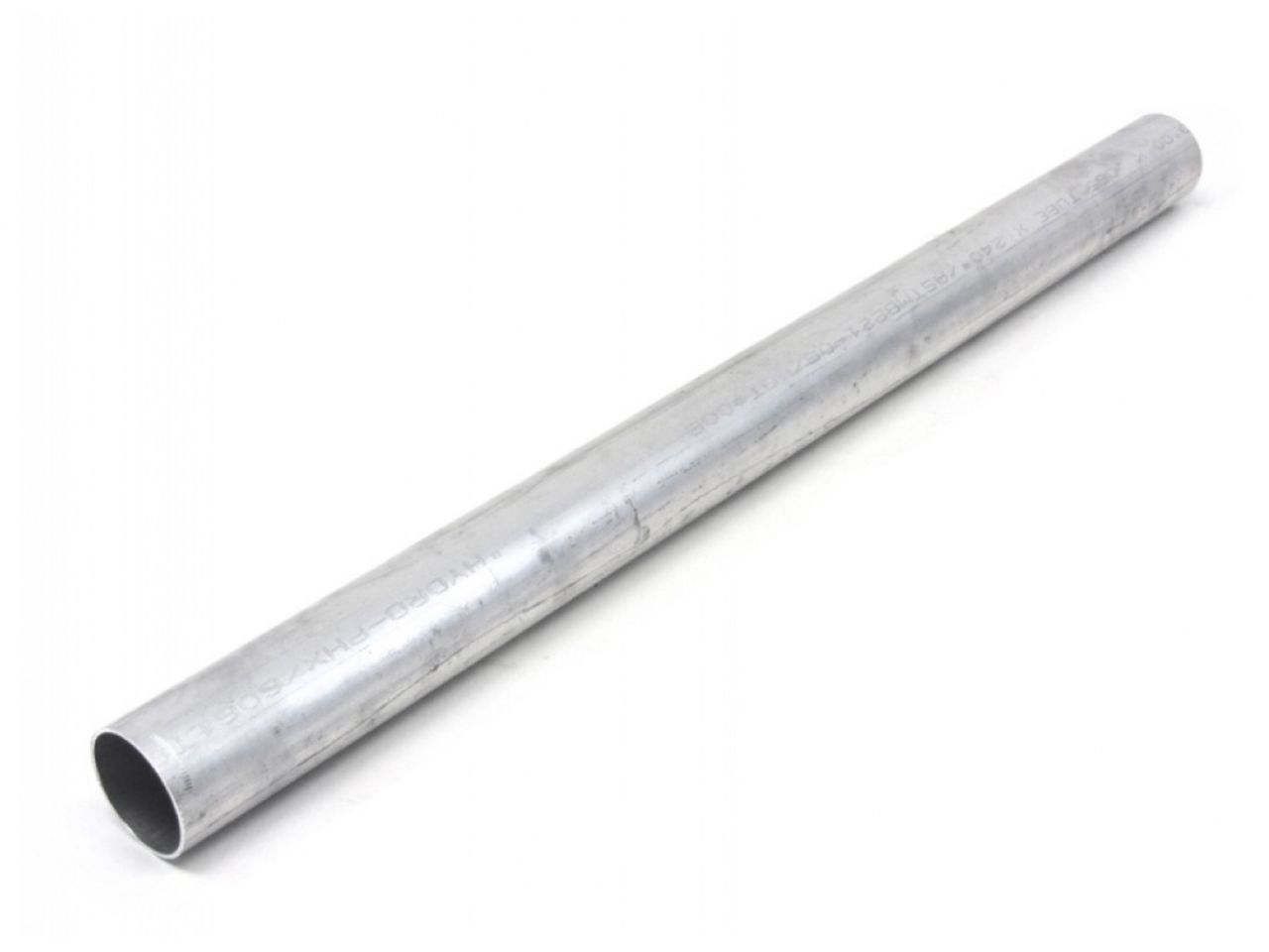 HPS Vehicle Parts AST-2F-050 Item Image