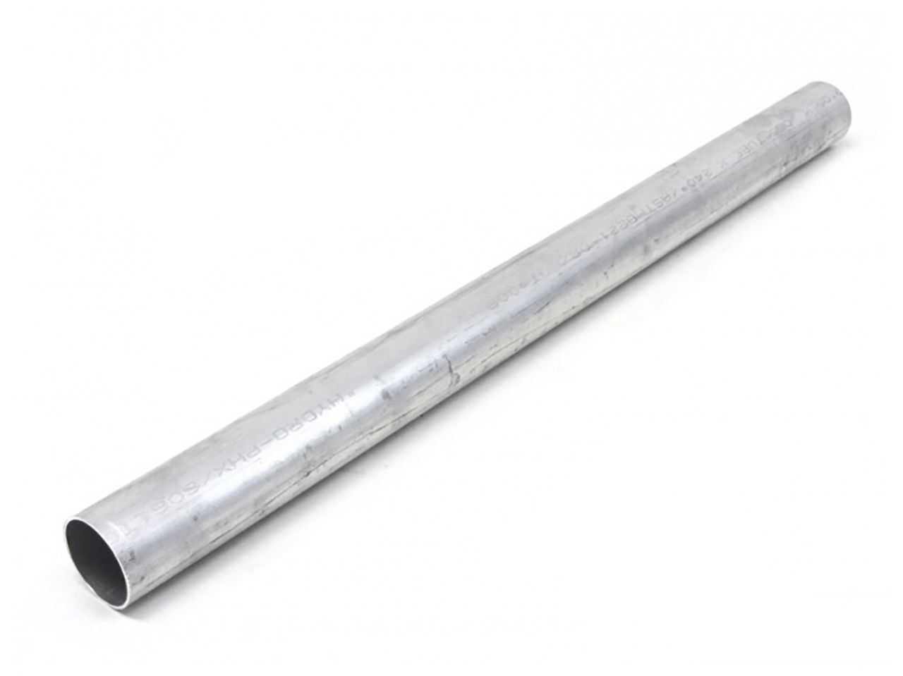 HPS Aluminum Straight AST-238 Item Image