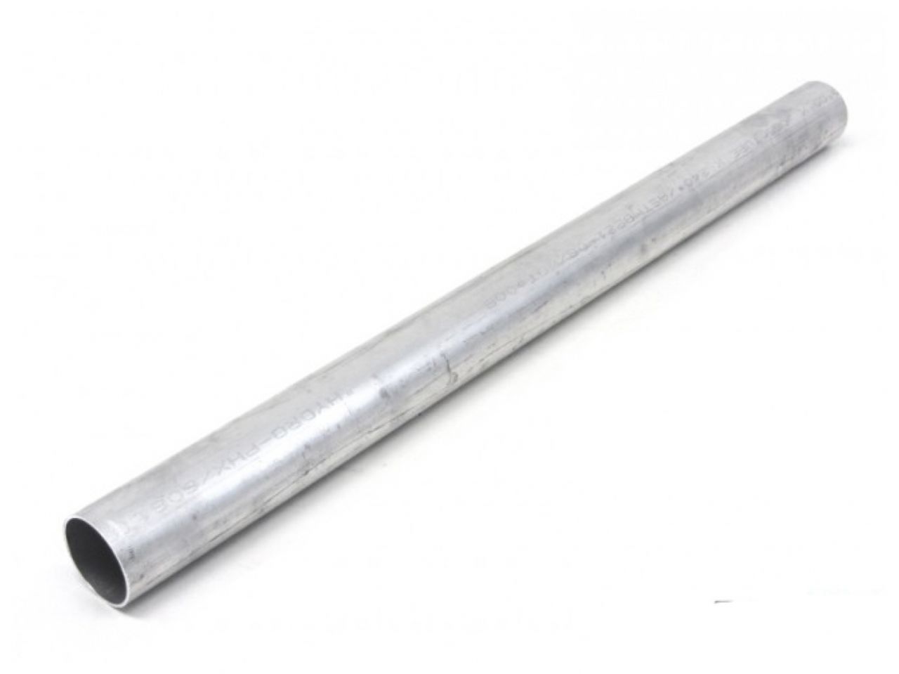 HPS Aluminum Straight AST-2F-187 Item Image