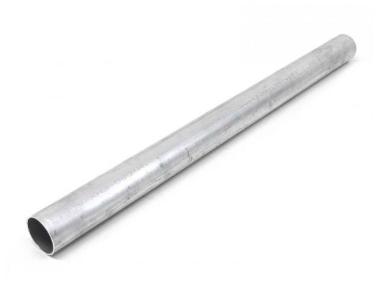 HPS Aluminum Straight AST-212 Item Image