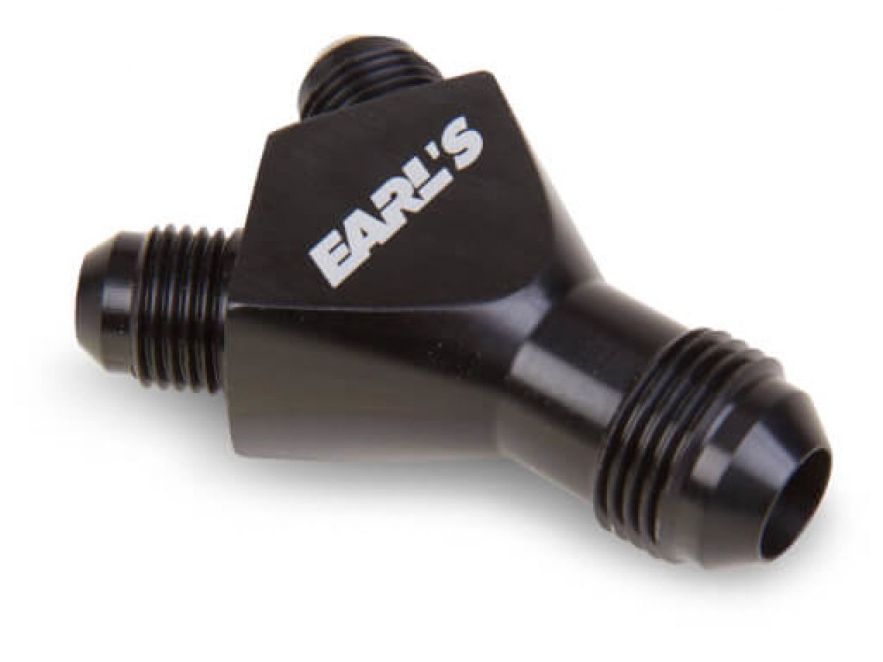 Earl's Fuel Fittings and Adapters AT100173ERL Item Image