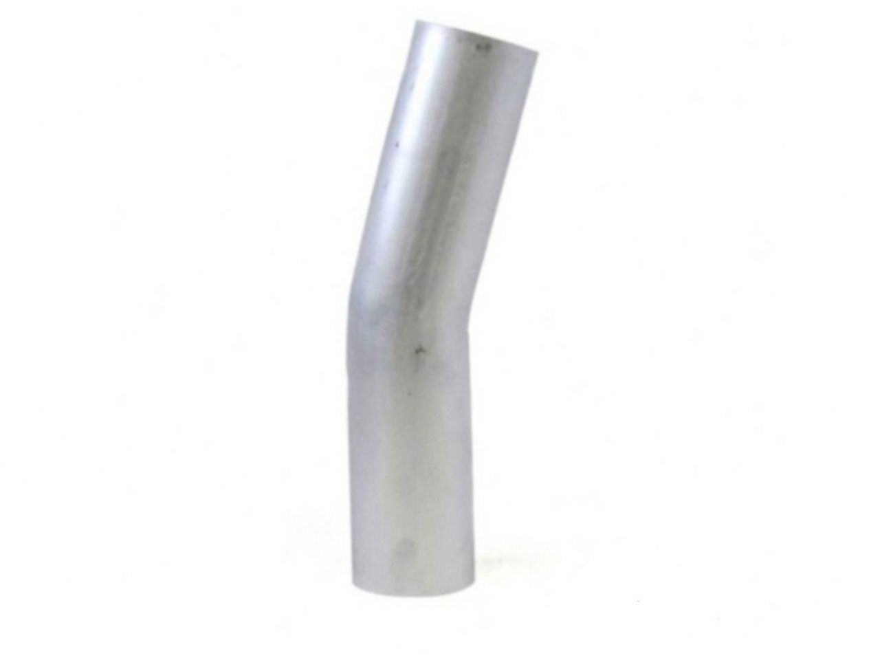 HPS Aluminum Mandrel AT15-300-CLR-3 Item Image