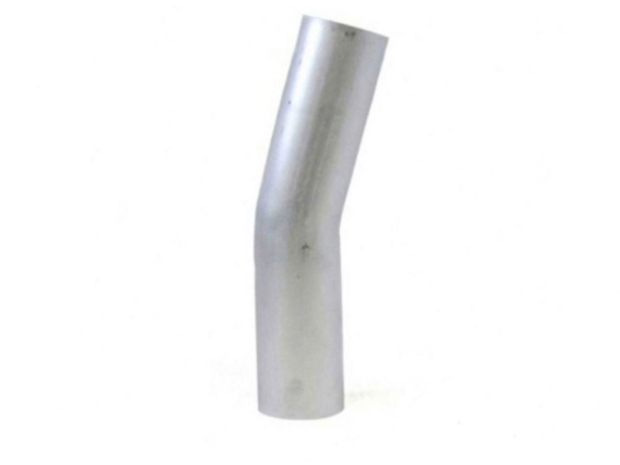 HPS Aluminum Mandrel AT15-200-CLR-312 Item Image