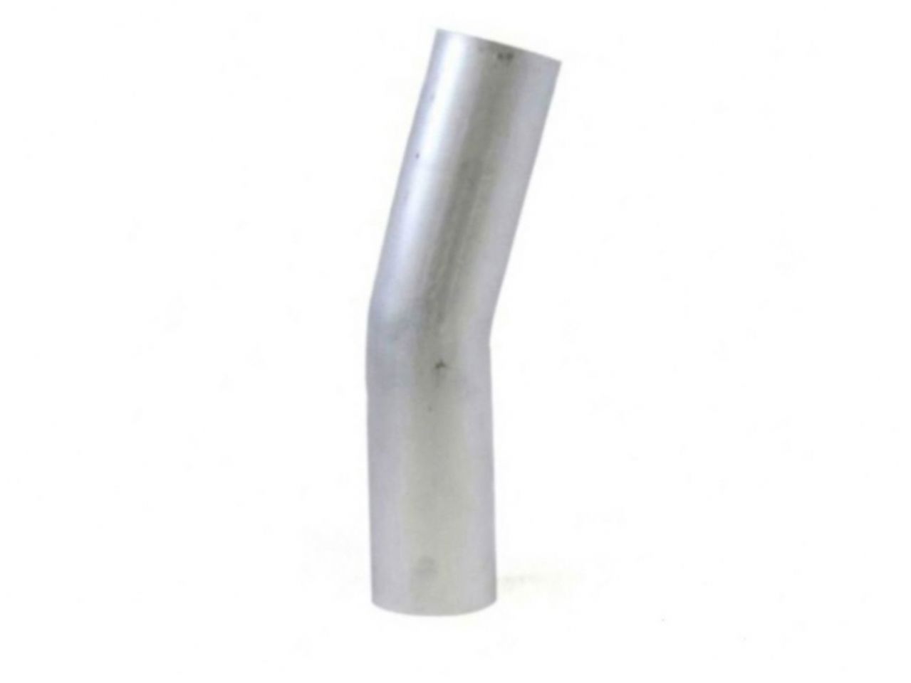 HPS Aluminum Mandrel AT15-225-CLR-3 Item Image