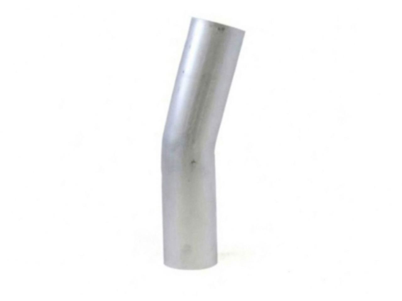 HPS Aluminum Mandrel AT15-250-CLR-25 Item Image