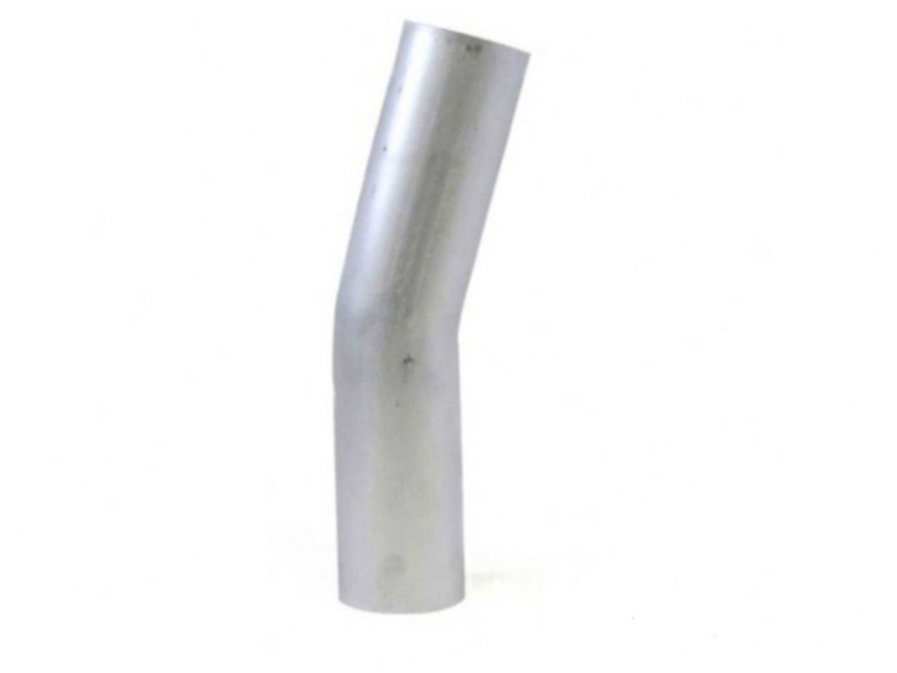 HPS Aluminum Mandrel AT15-250-CLR-4 Item Image