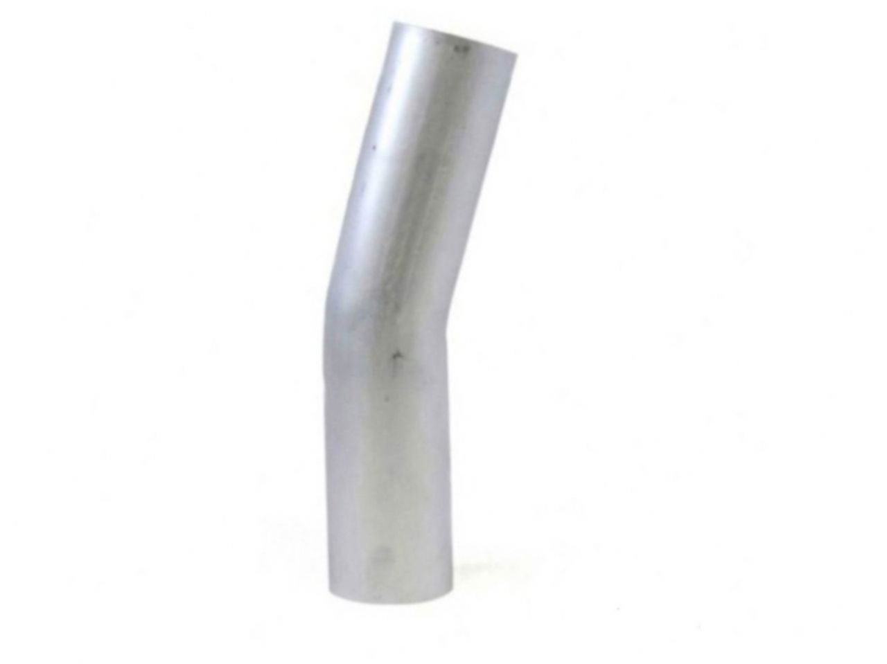 HPS Aluminum Mandrel AT15-275-CLR-43 Item Image