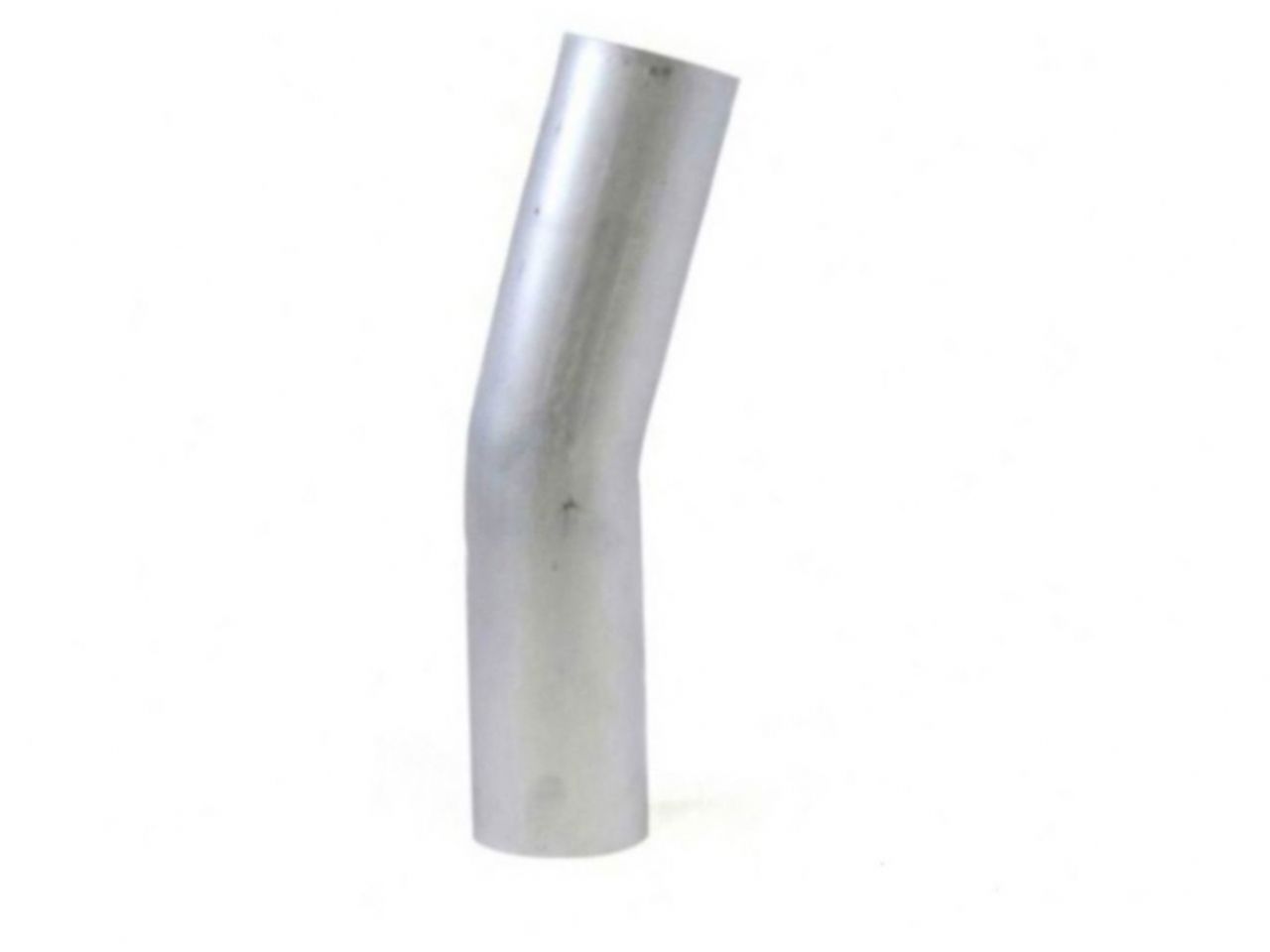 HPS Aluminum Mandrel AT15-350-CLR-35 Item Image