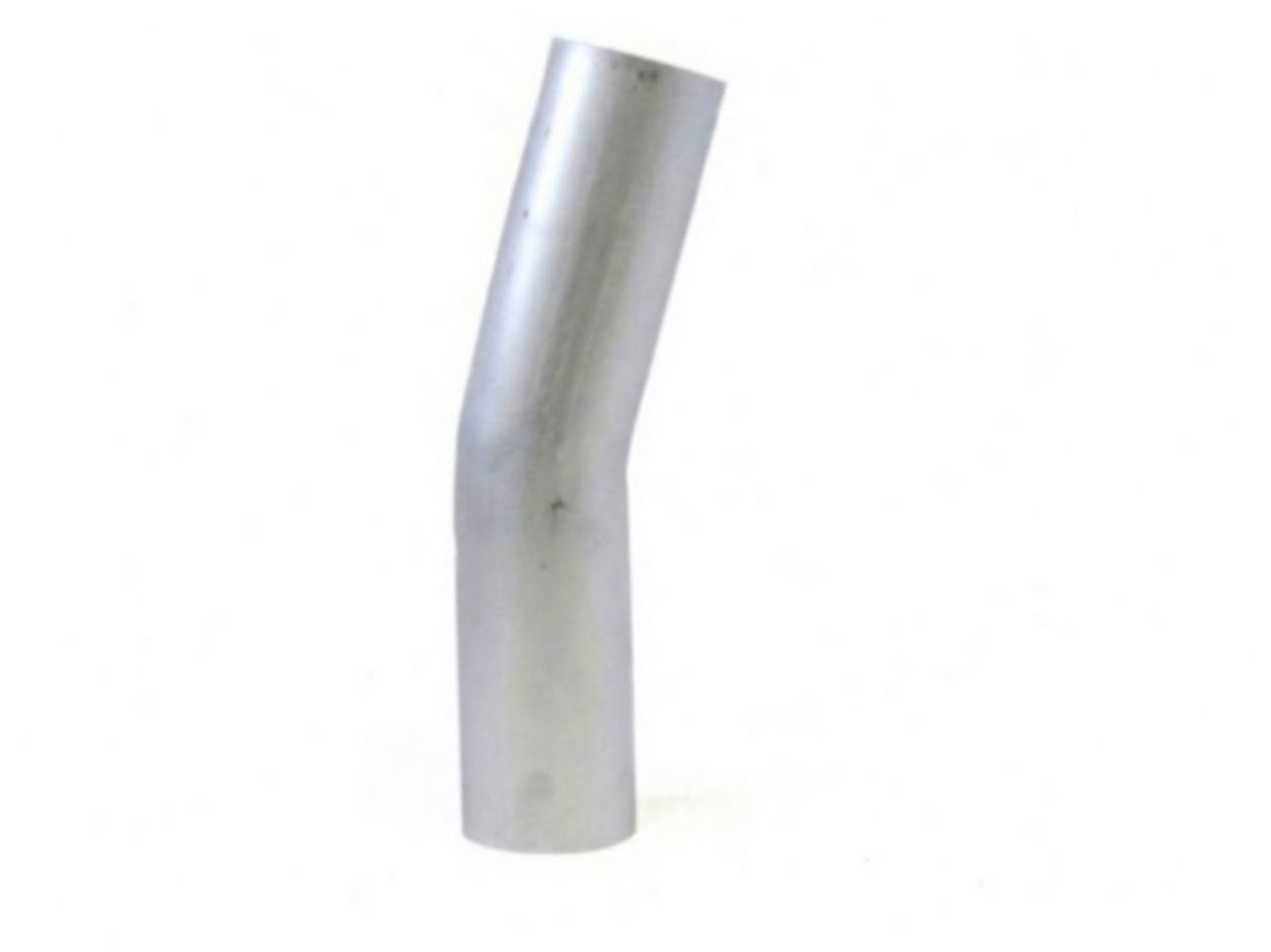 HPS Aluminum Mandrel AT15-400-CLR-55 Item Image