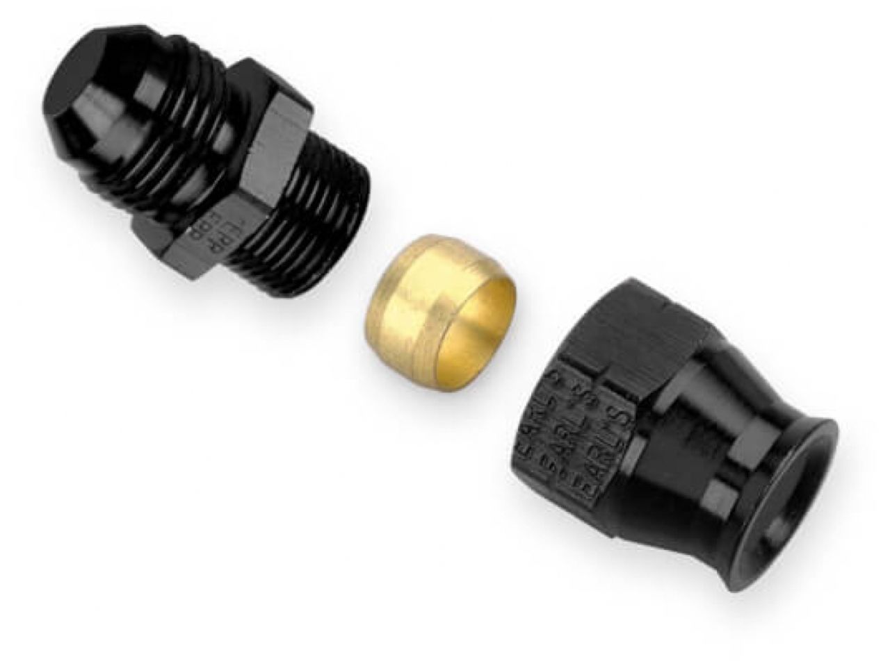 Earl's Fuel Fittings and Adapters AT165086ERL Item Image