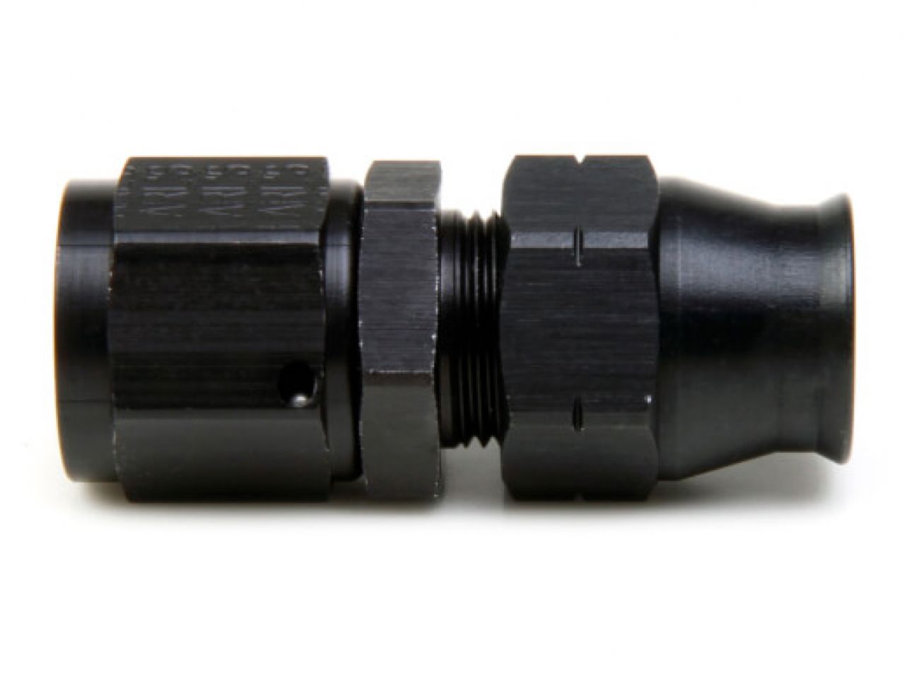 Earl's Fuel Fittings and Adapters AT165108ERL Item Image