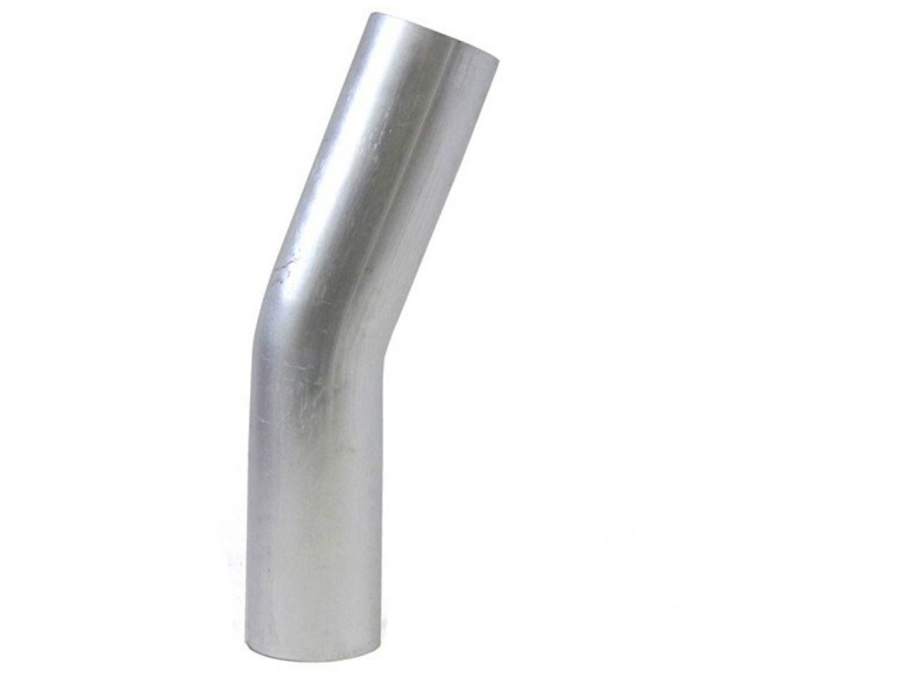 HPS Vehicle Parts AT20-400-CLR-4 Item Image