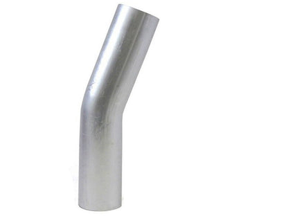 HPS Vehicle Parts AT20-400-CLR-4 Item Image