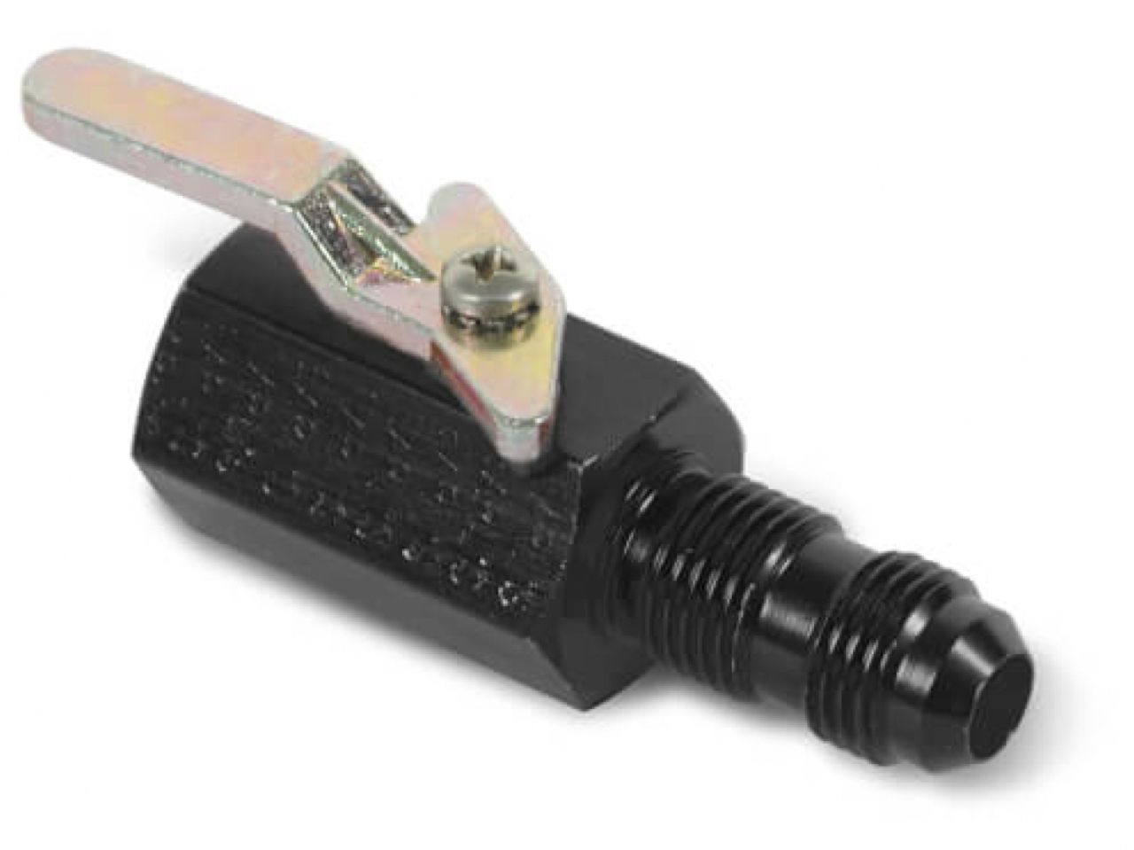 Earl's Fuel Fittings and Adapters AT230502ERL Item Image