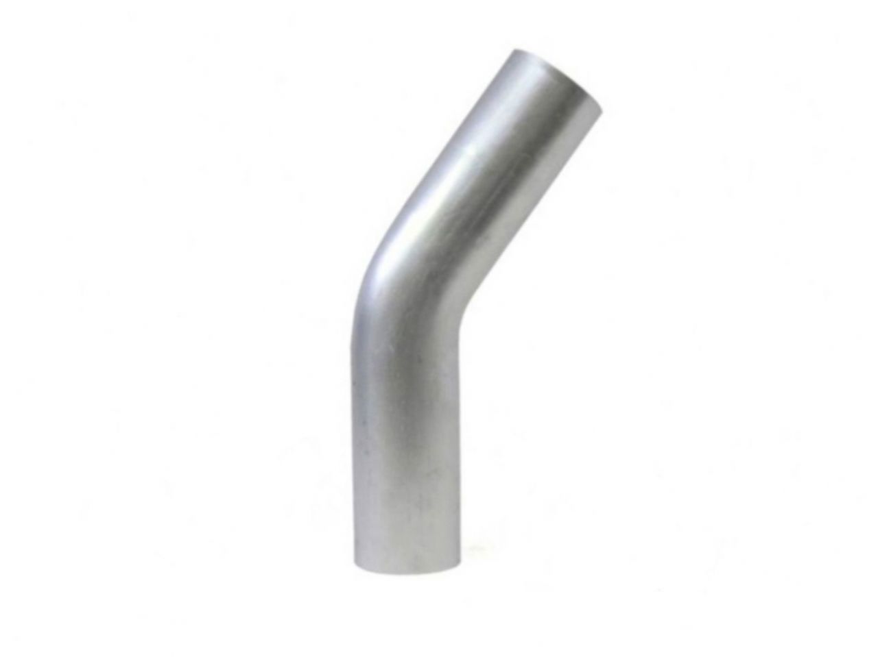 HPS Aluminum Mandrel AT35-250-CLR-25 Item Image