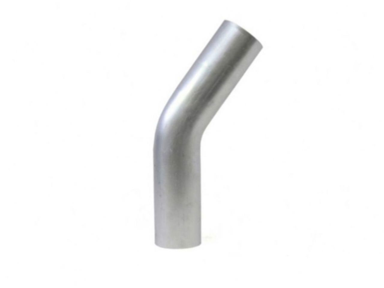 HPS Aluminum Mandrel AT35-225-CLR-3 Item Image