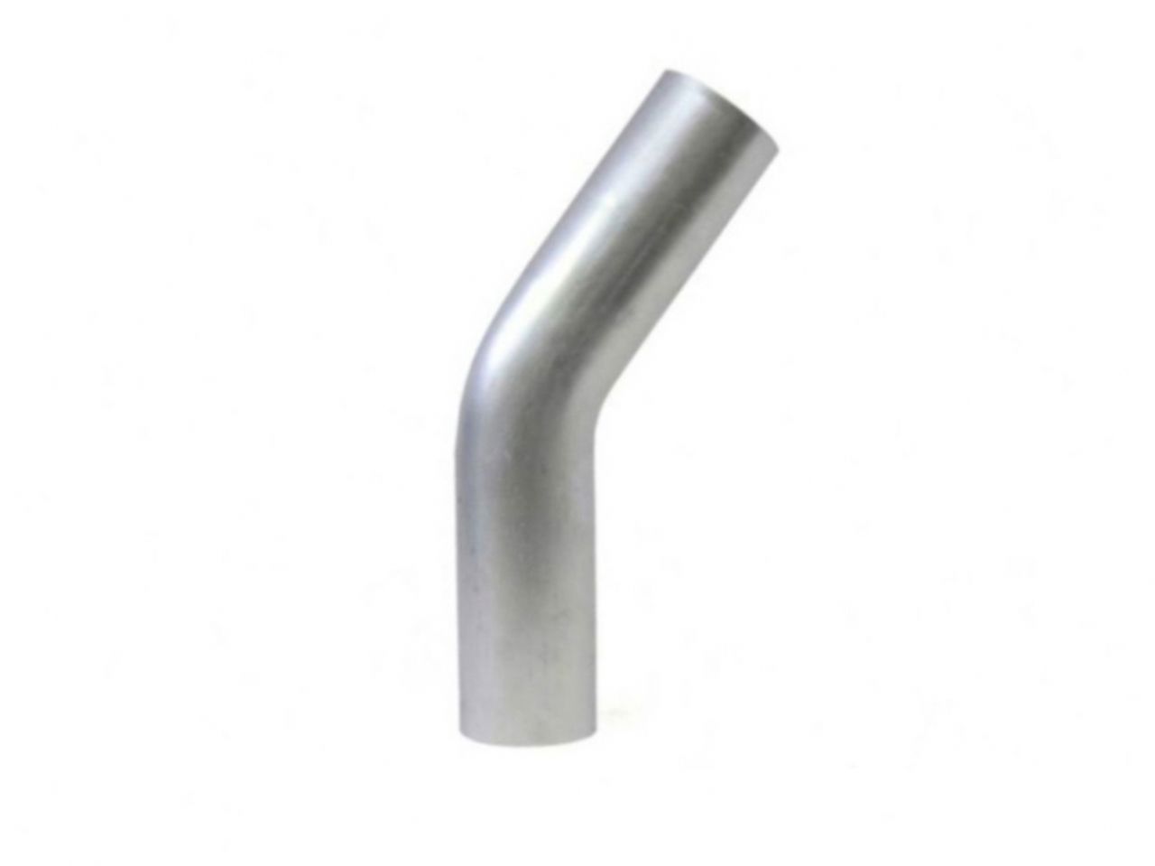 HPS Aluminum Mandrel AT35-200-CLR-312 Item Image