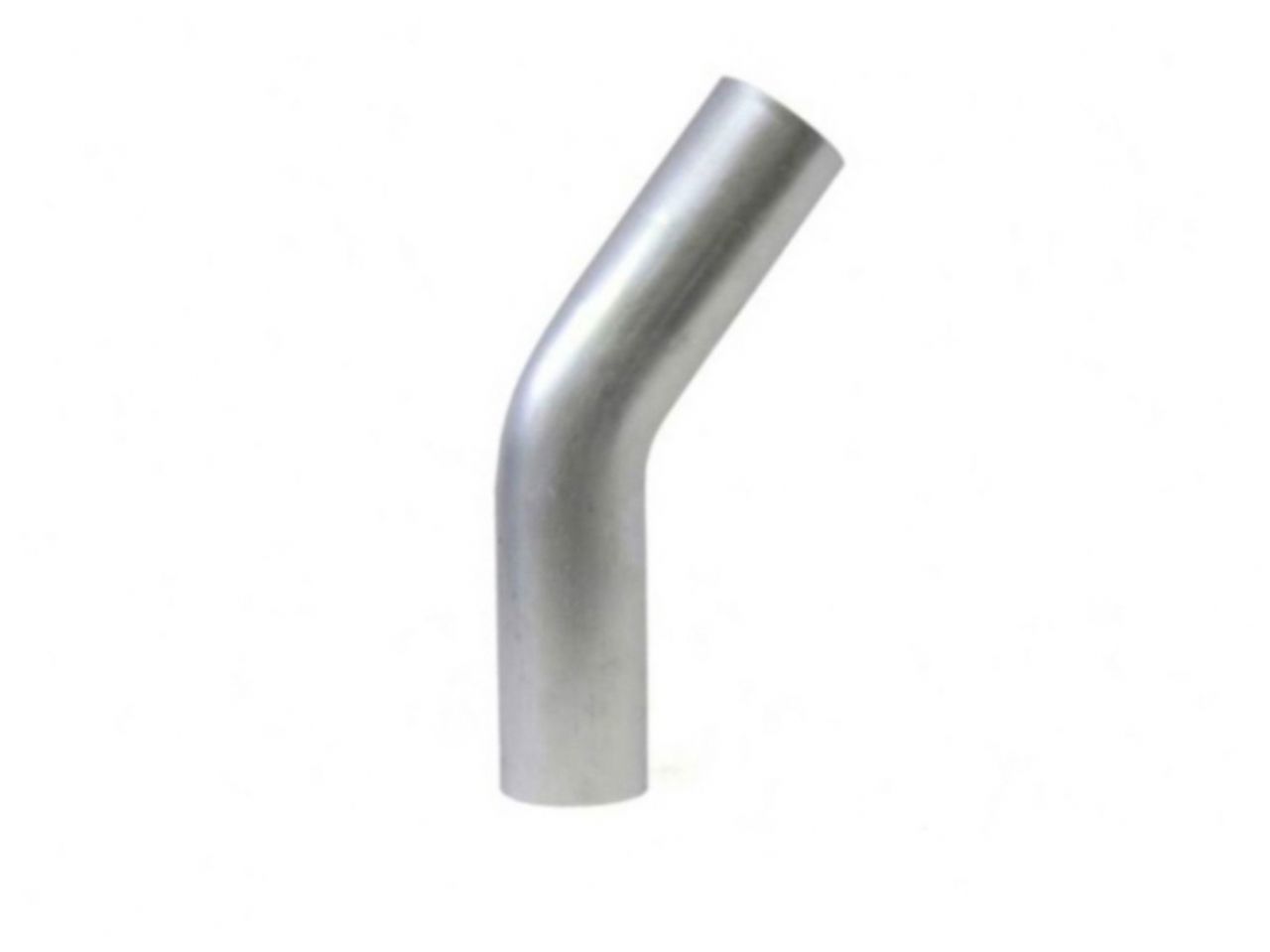 HPS Aluminum Mandrel AT35-400-CLR-55 Item Image