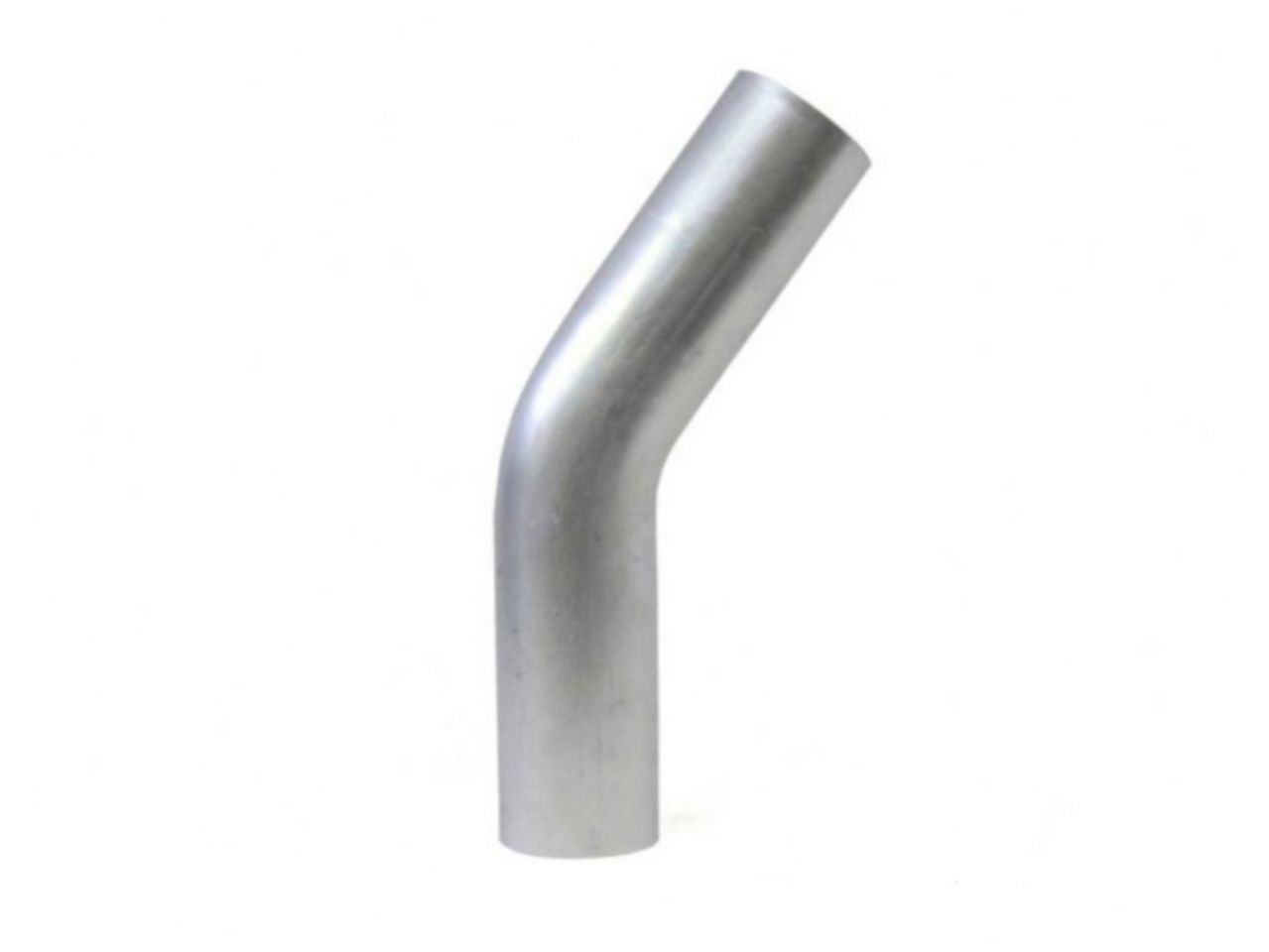 HPS Aluminum Mandrel AT35-250-CLR-4 Item Image