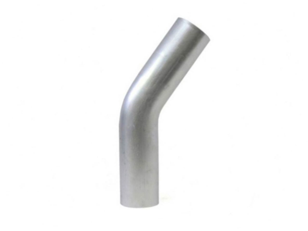 HPS Aluminum Mandrel AT35-350-CLR-35 Item Image