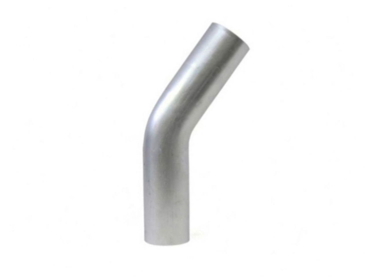 HPS Aluminum Mandrel AT35-300-CLR-3 Item Image