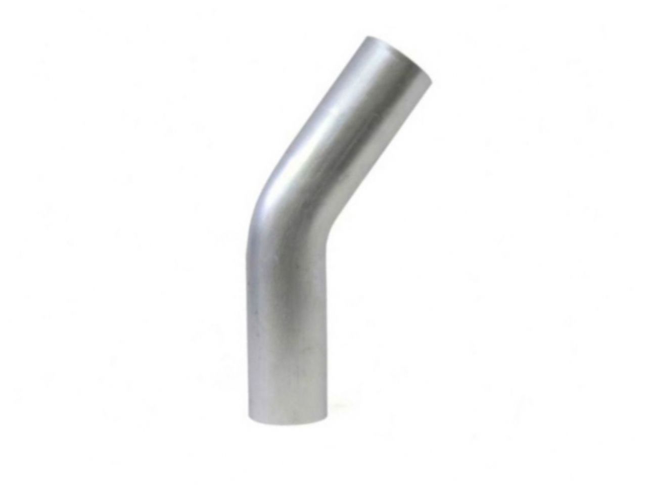 HPS Aluminum Mandrel AT135-225-CLR-3 Item Image