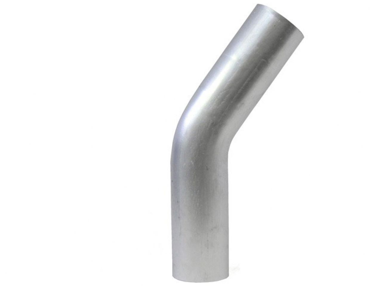 HPS Vehicle Parts AT35-400-CLR-4 Item Image