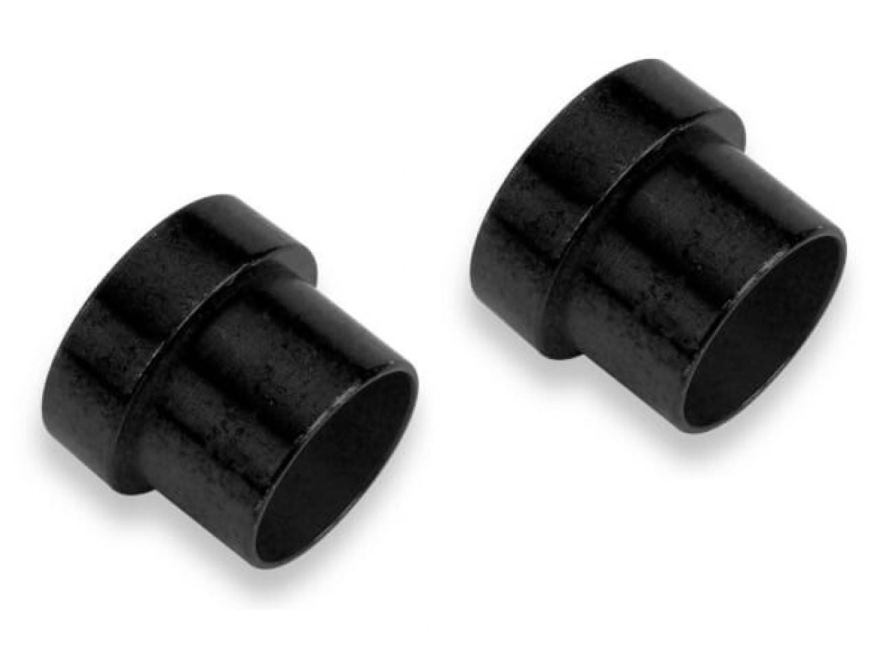 Earl's Fuel Fittings and Adapters AT581903ERL Item Image