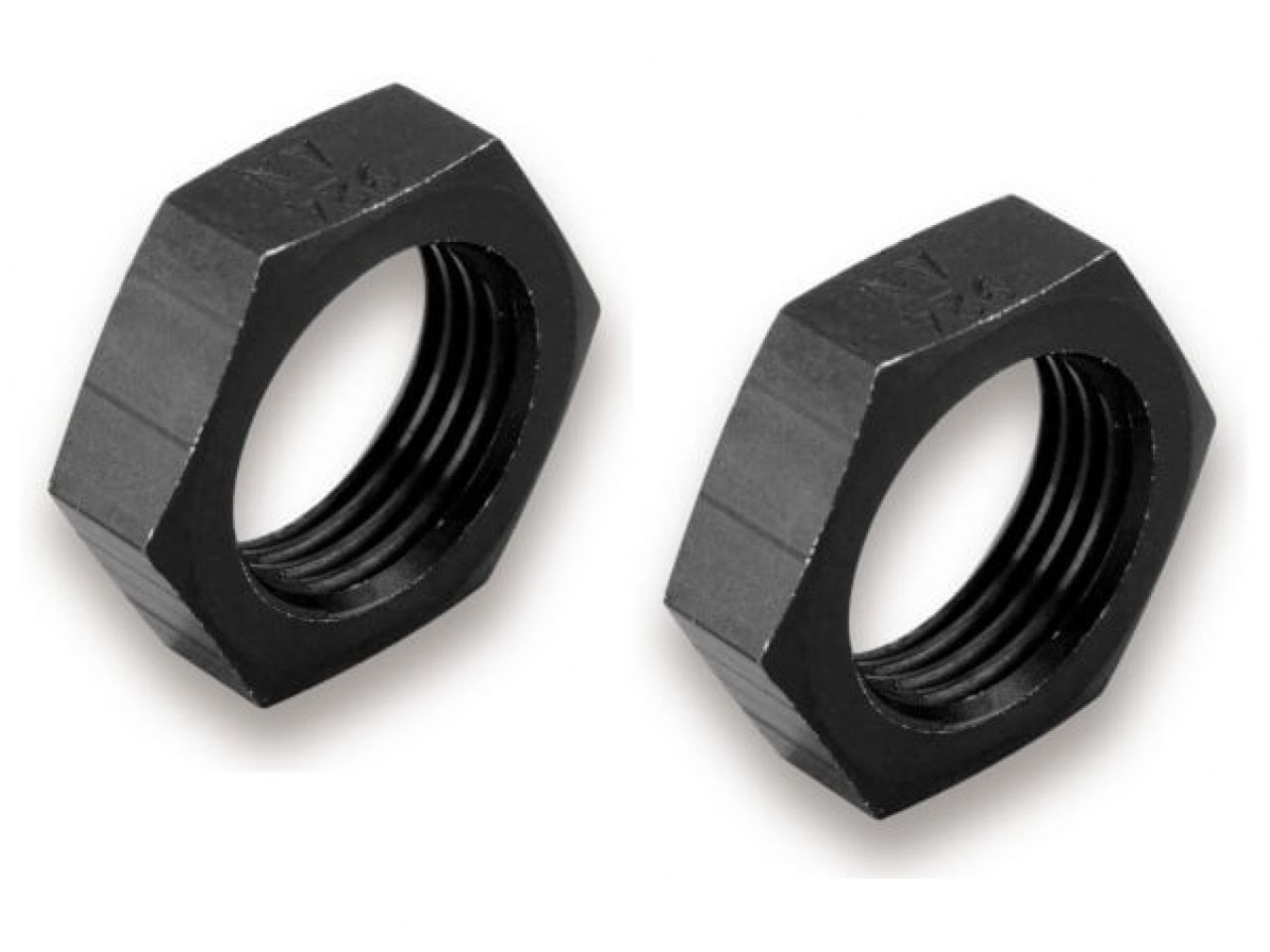 Earl's Fuel Fittings and Adapters AT592403ERL Item Image