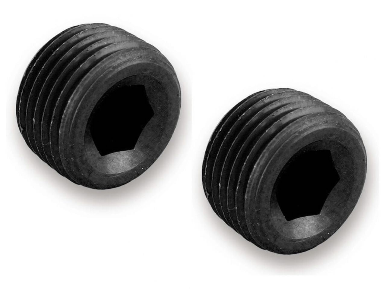 Earl's Plugs AT593203ERL Item Image