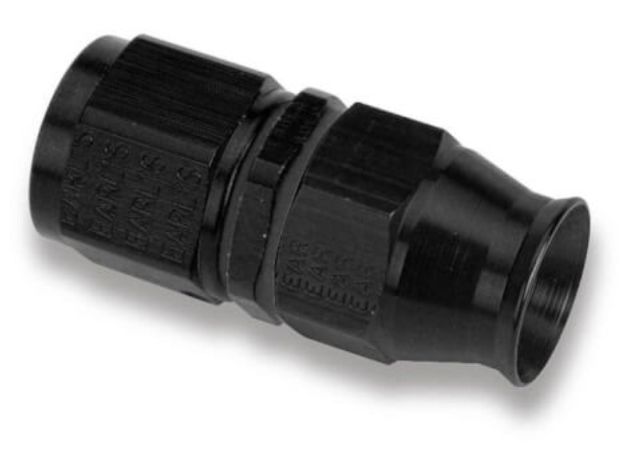 Earl's Fuel Fittings and Adapters AT600134ERL Item Image