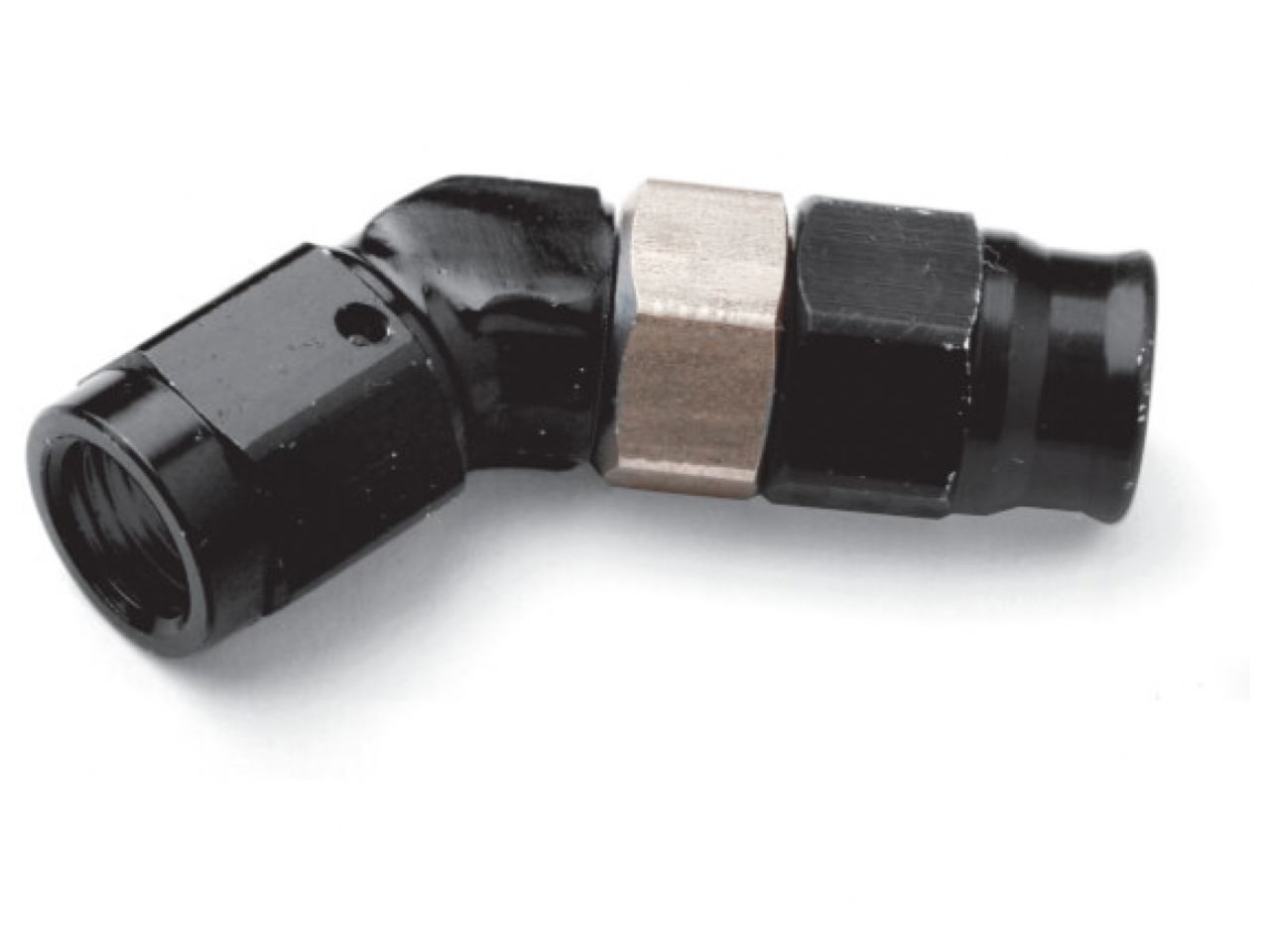 Earl's Fuel Fittings and Adapters AT604534ERL Item Image