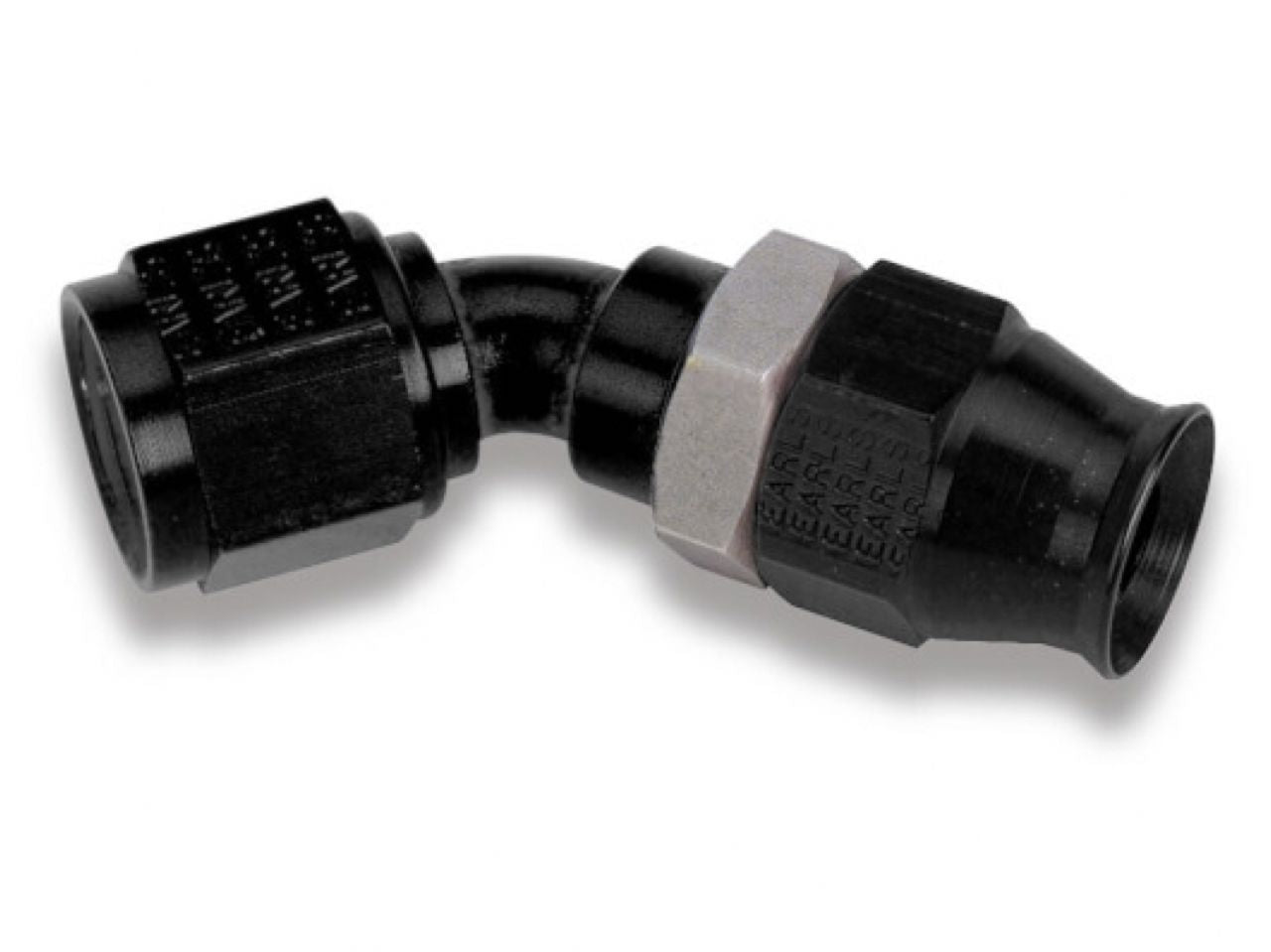 Earl's Fuel Fittings and Adapters AT604736ERL Item Image