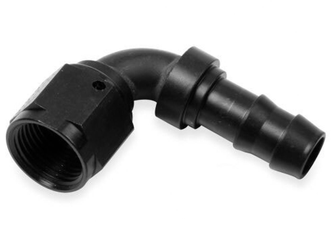 Earl's Fuel Fittings and Adapters AT709113ERL Item Image