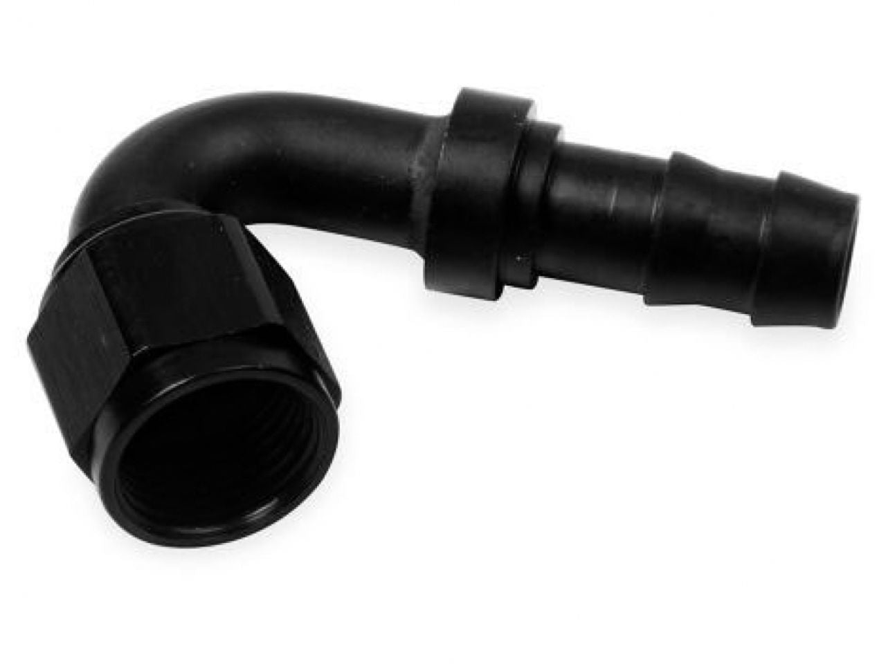 Earl's Fuel Fittings and Adapters AT712011ERL Item Image