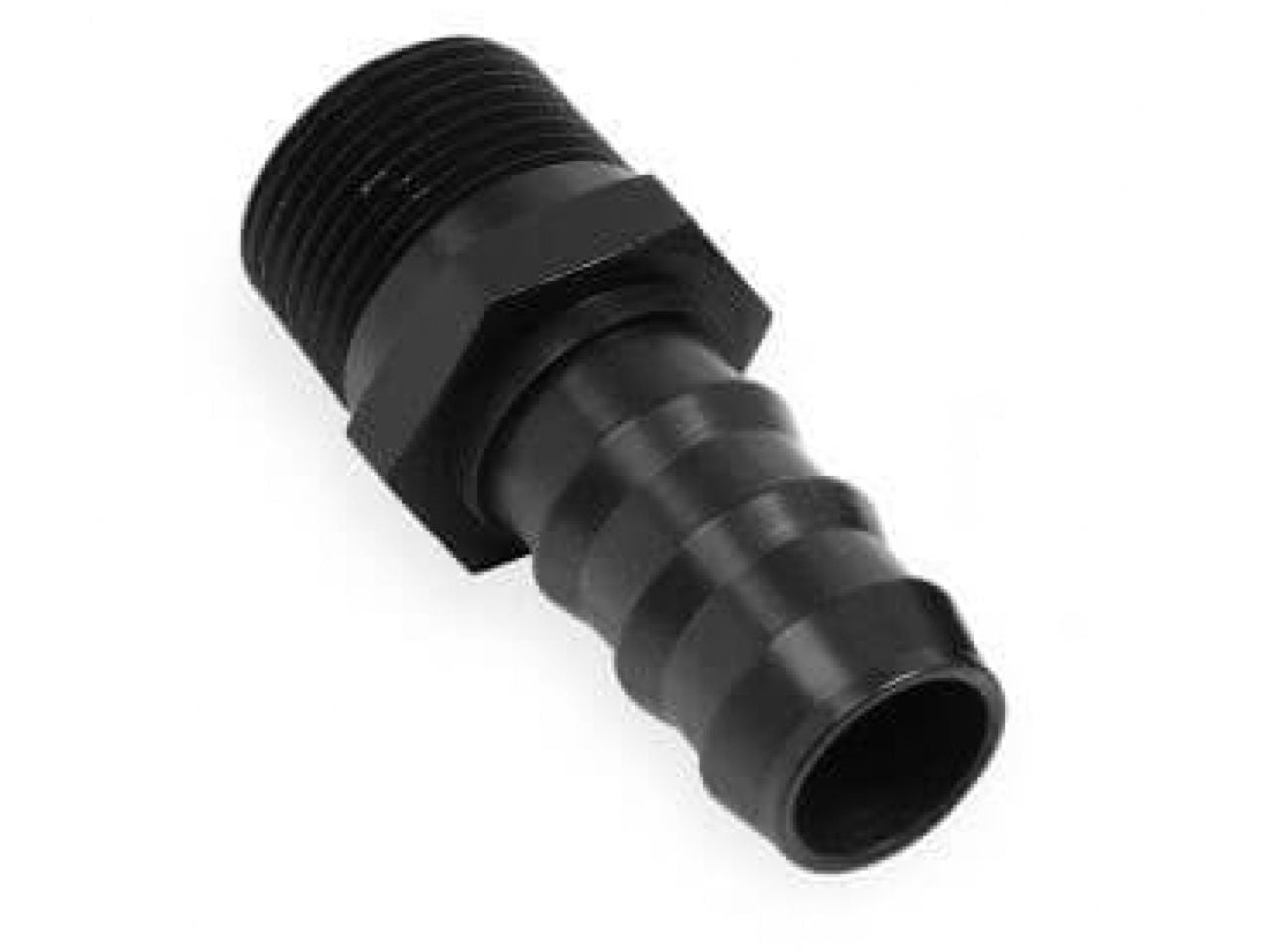 Earl's Hose Ends AT720111ERL Item Image