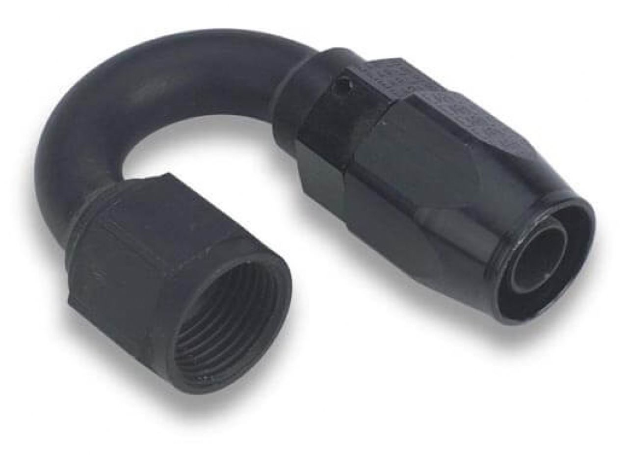 Earl's Fuel Fittings and Adapters AT818010ERL Item Image