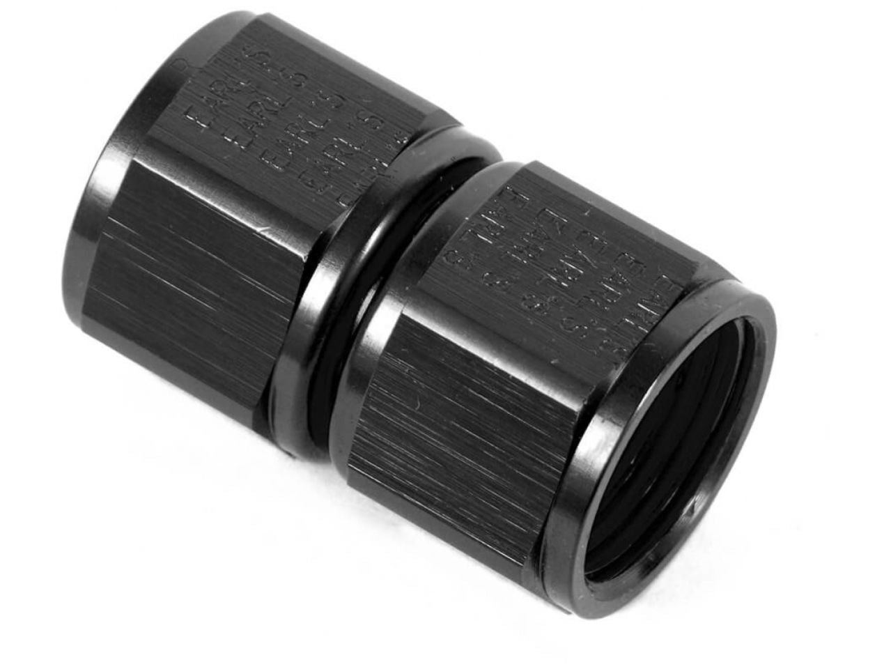 Earl's Fuel Fittings and Adapters AT915106ERL Item Image