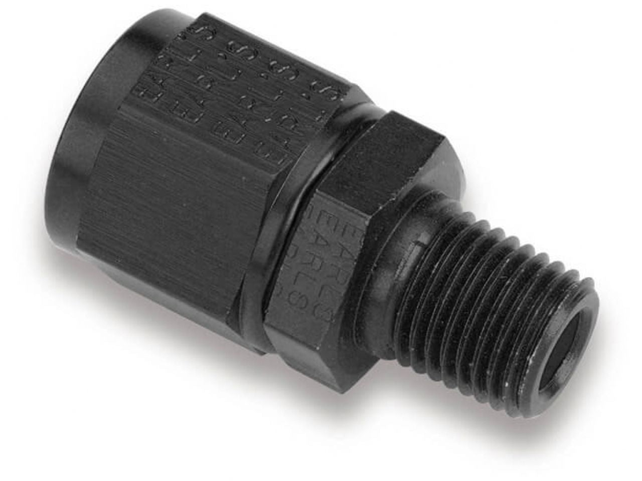 Earl's Fuel Fittings and Adapters AT916110ERL Item Image