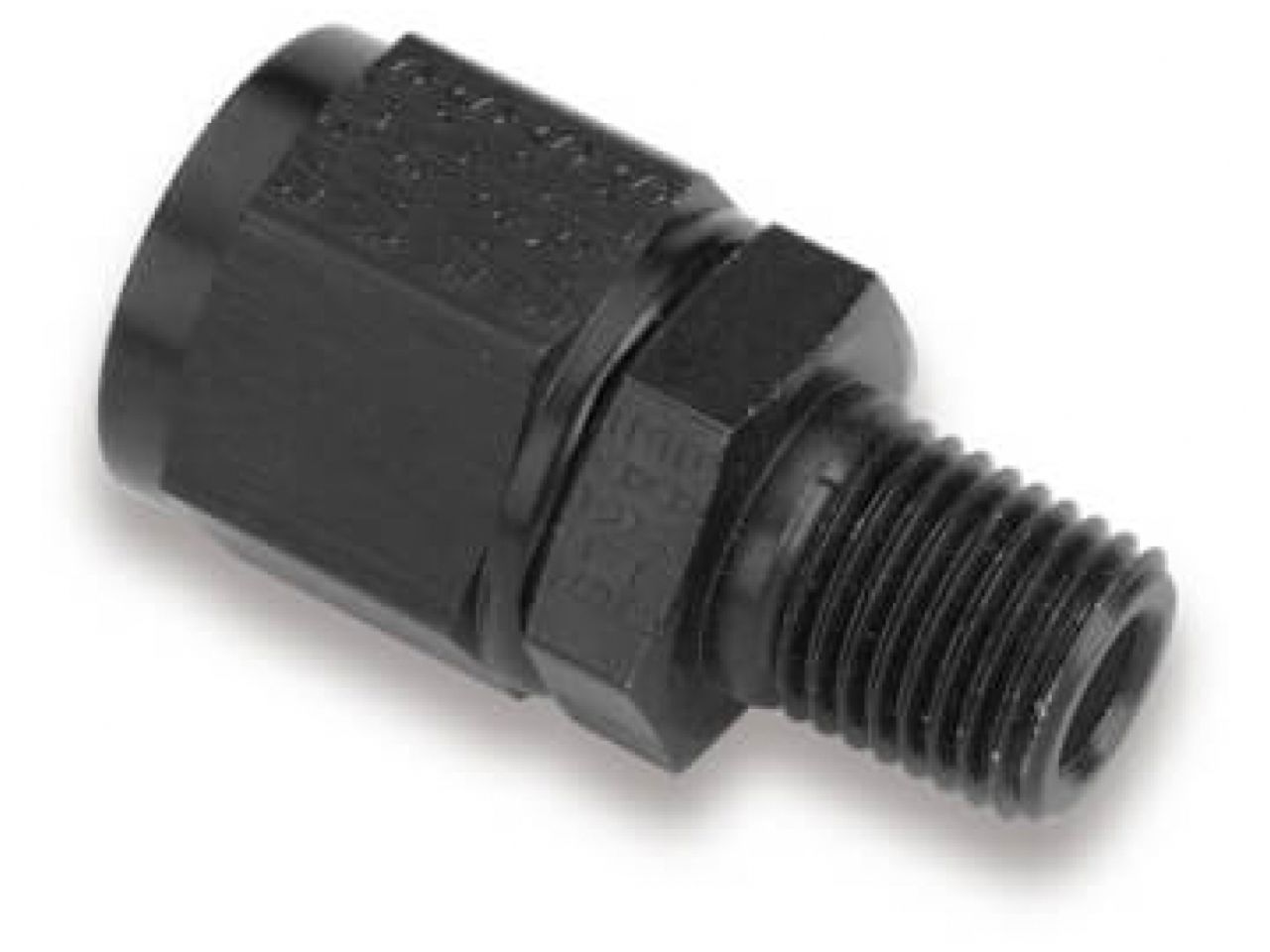 Earl's Fuel Fittings and Adapters AT916112ERLP Item Image