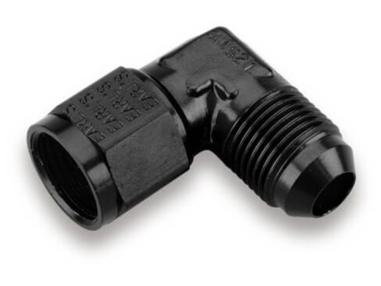 Earl's Fuel Fittings and Adapters AT921108ERL Item Image