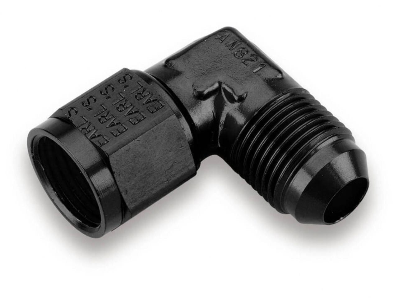 Earl's Fuel Fittings and Adapters AT921112ERL Item Image