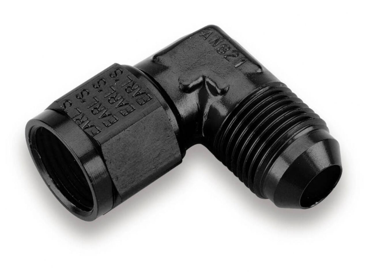 Earl's Fuel Fittings and Adapters AT921106ERL Item Image