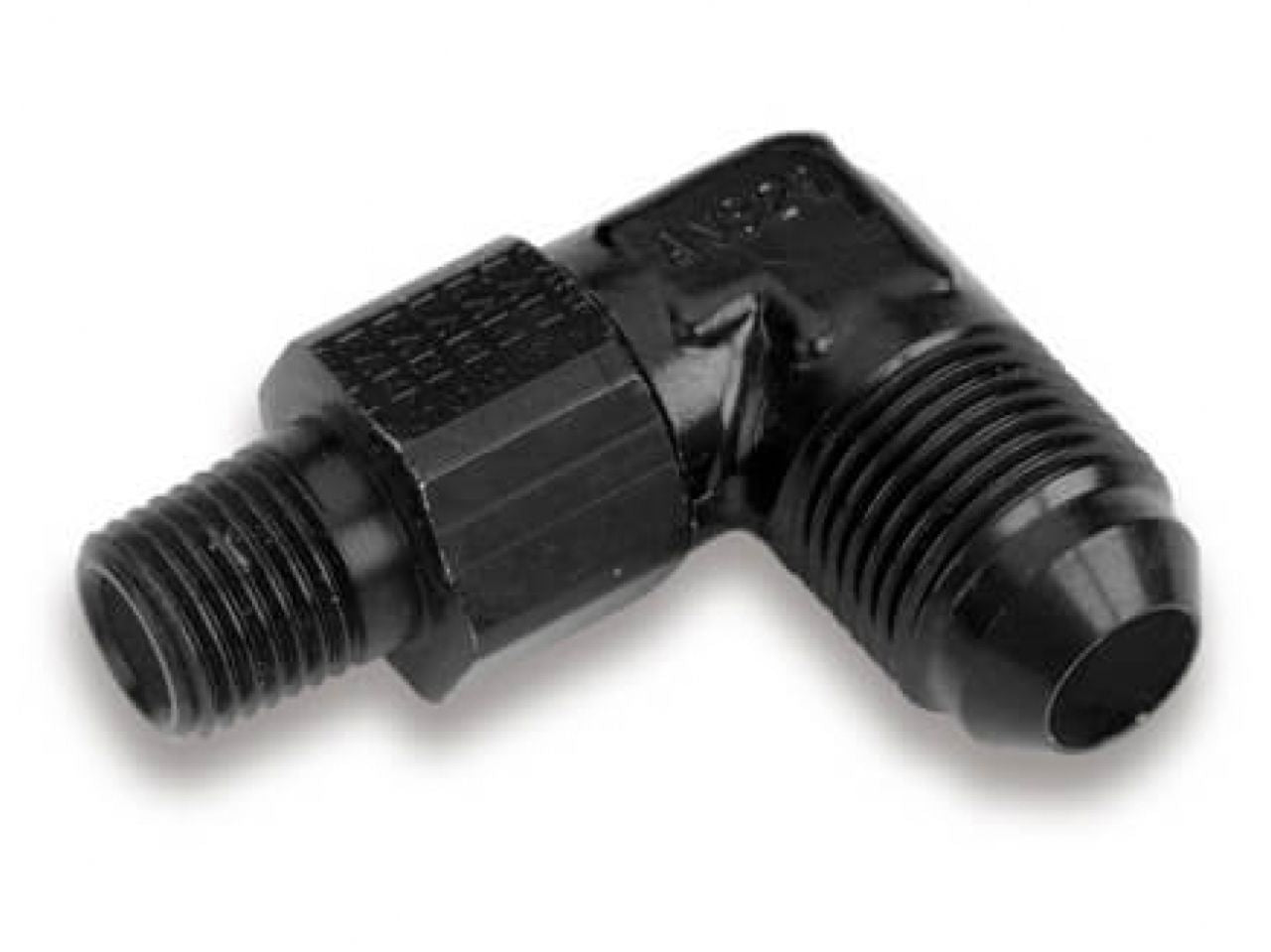 Earl's Fuel Fittings and Adapters AT922166ERL Item Image