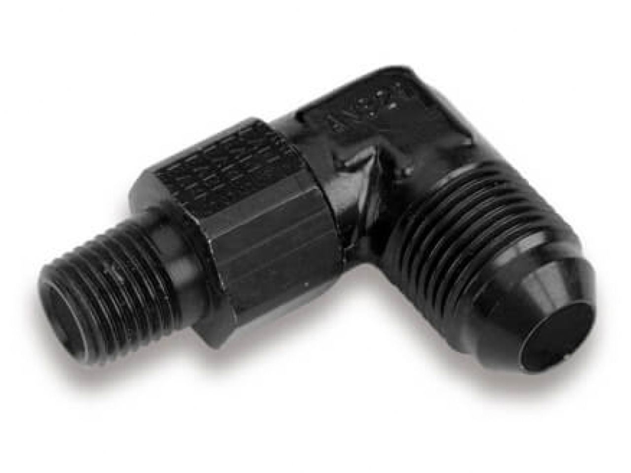Earl's Fuel Fittings and Adapters AT922107ERL Item Image