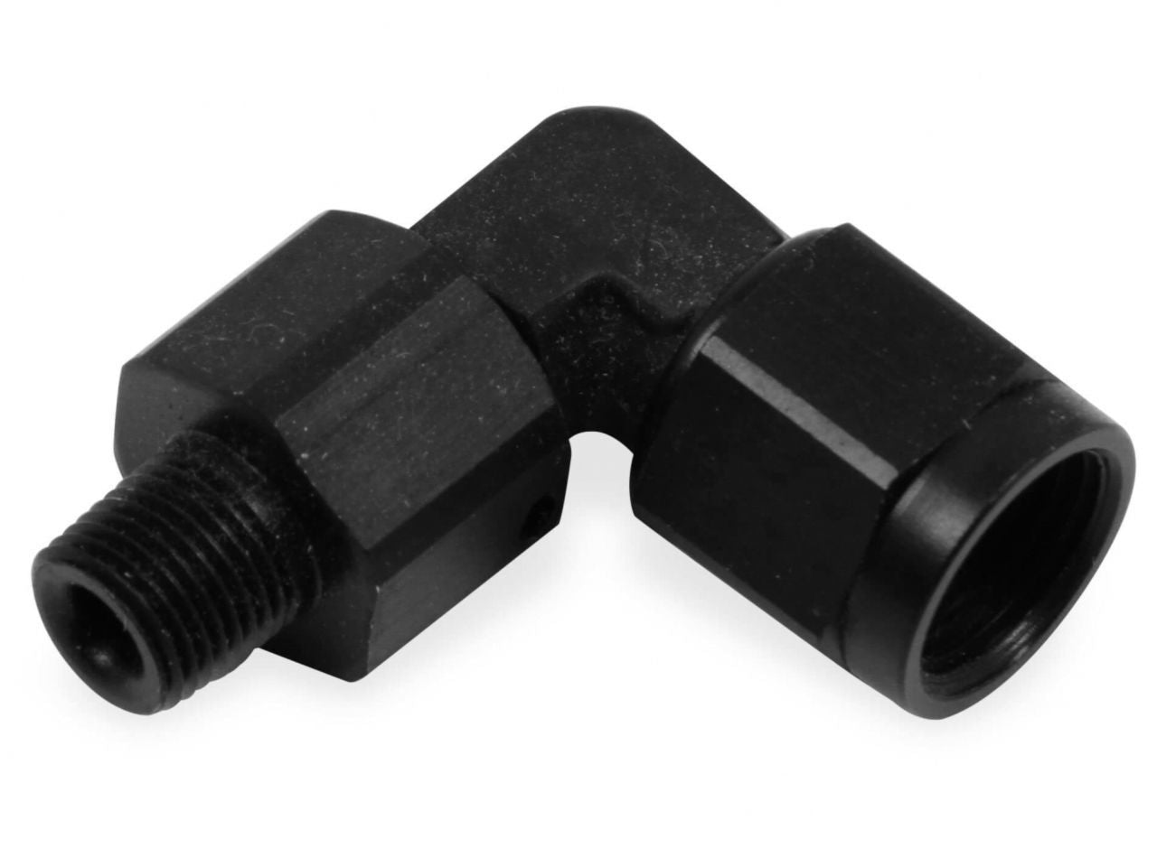 Earl's Fuel Fittings and Adapters AT923106ERL Item Image