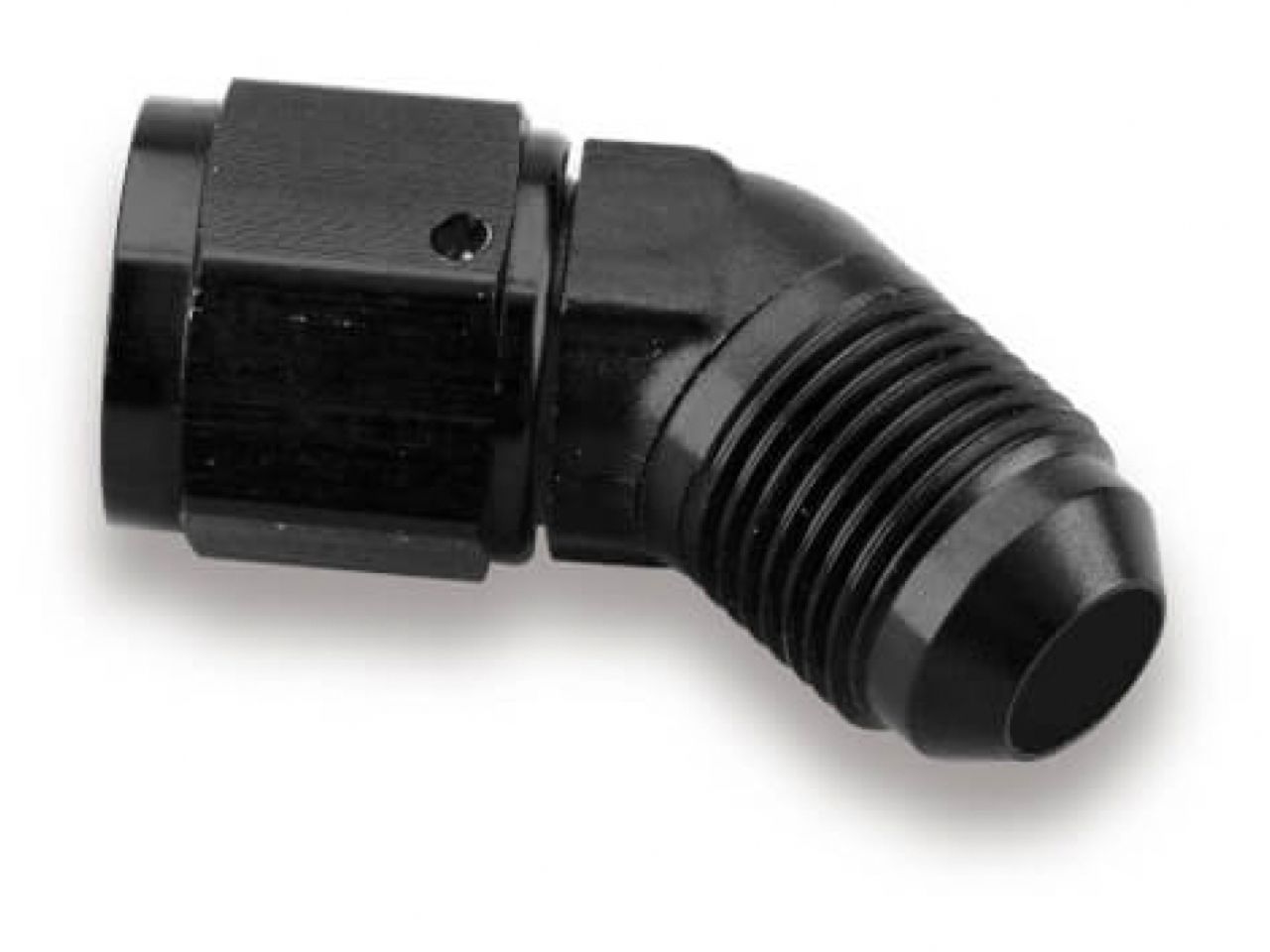Earl's Fuel Fittings and Adapters AT924106ERL Item Image